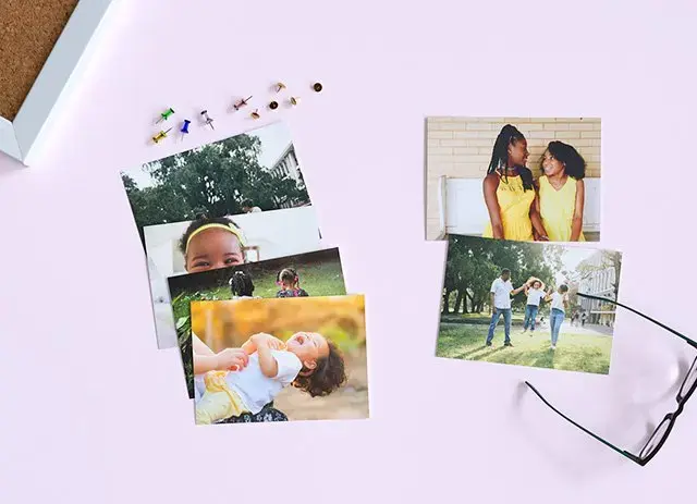 ASDA Photo: Online Photo Printing And Personalised Photo Gifts