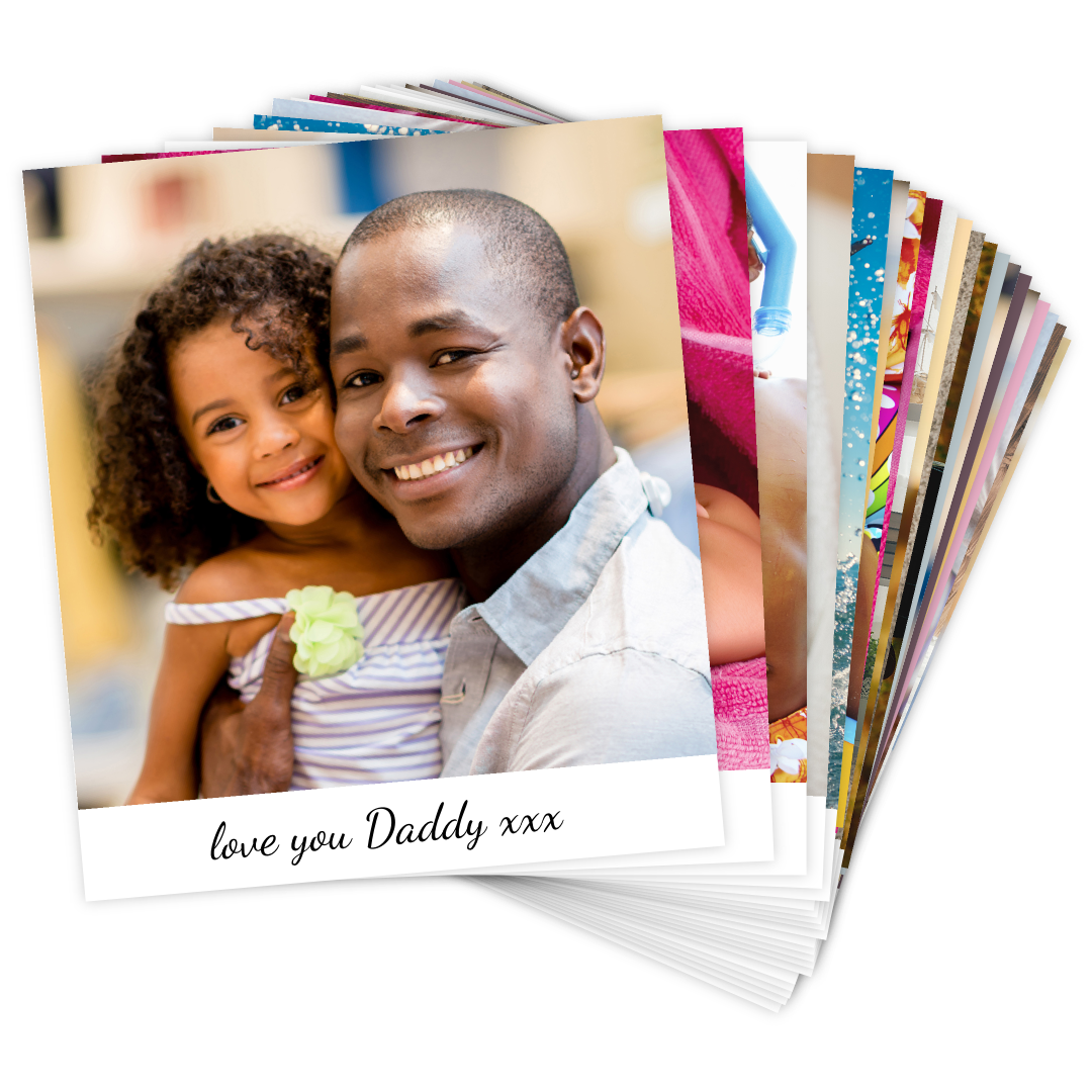 Photo Gifts | Create Personalised Gifts | ASDA photo