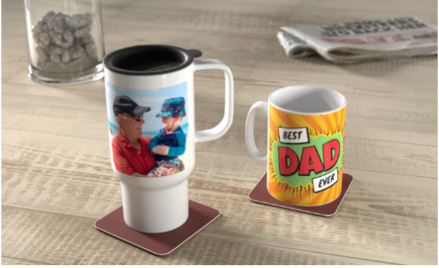 Father's Day Gifts for the Outdoorsman from Walmart!