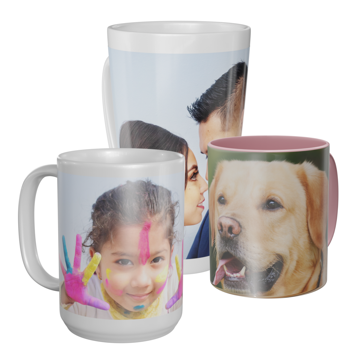 15oz-mega-picture-mugs-with-full-photo-design-asda-photo