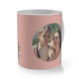 Personalised Photo Mug Mug Printing Asda Photo Asda Photo