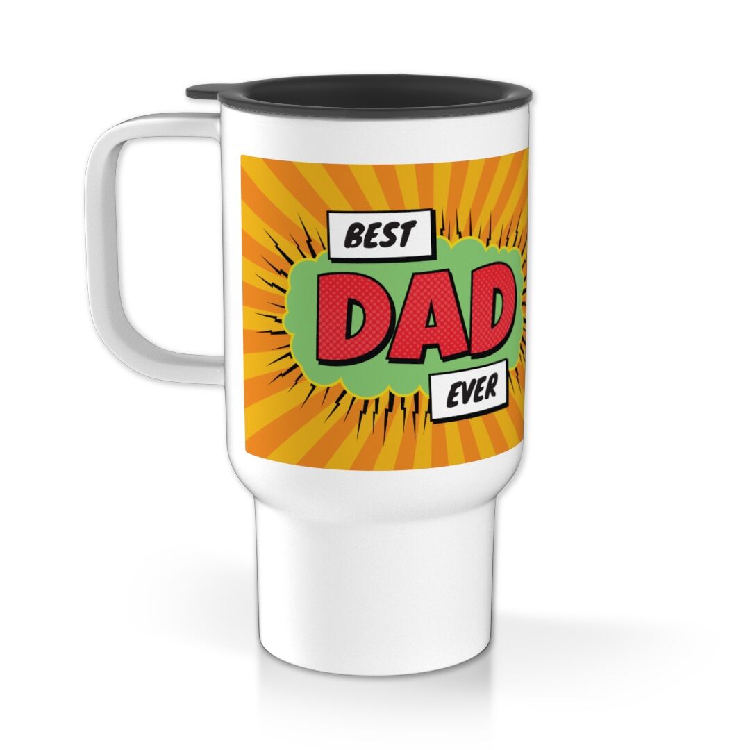 asda coffee travel mug