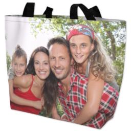 tote bag asda