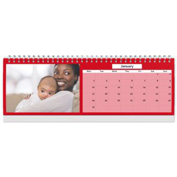 Custom Calendars (Free Same Day Pickup) - CVS Photo