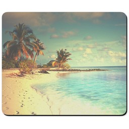 Personalised Mouse Mats with Full Photo design